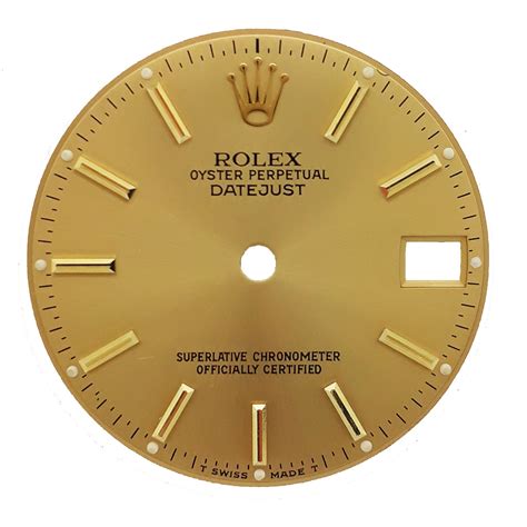 rolex fabric dial|replacement dial for rolex.